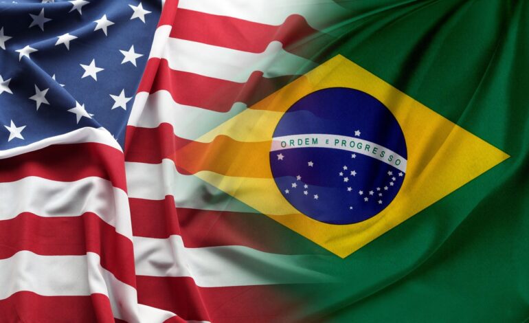 estados-unidos-prorroga-por-mais-um-ano-emergencia-contra-o-brasil