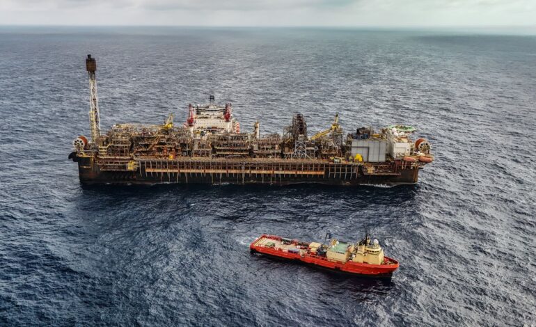 producao-de-petroleo-e-gas-no-brasil-cresce-14%-no-2o-trimestre