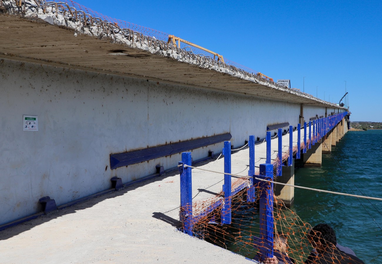 governo-faz-aditivo-de-r$-12-mi-para-obras-da-ponte-siqueira-campos-|-g1
