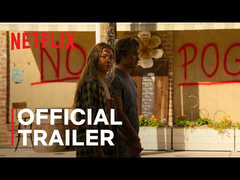 bancos-externos:-temporada-5-|-trailer-oficial-|-netflix