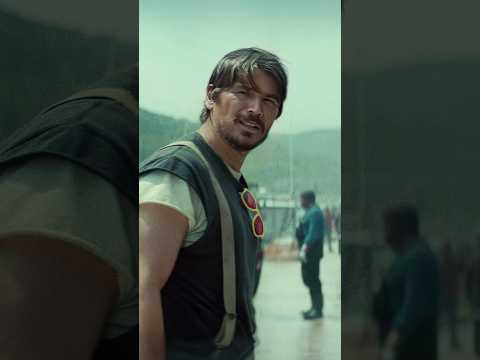 josh-hartnett-estrela-o-novo-thriller-de-suspense-below,-com-estreia-em-8-de-outubro.