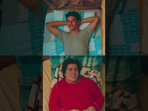 here-the-whole-time-sera-lancado-globalmente-na-netflix-em-19-de-agosto