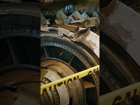 freefall:-a-reckoning-for-boeing-revela-novas-revelacoes-surpreendentes.-estreia-em-19-de-agosto
