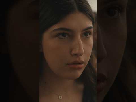nao-diga-boa-sorte-estreia-dia-14-de-agosto,-so-na-netflix