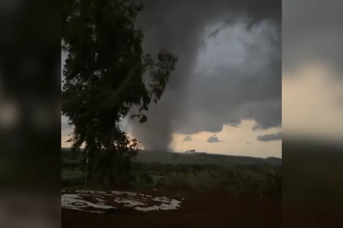 tornado-atinge-cidades-no-rio-grande-do-sul-–-climainfo