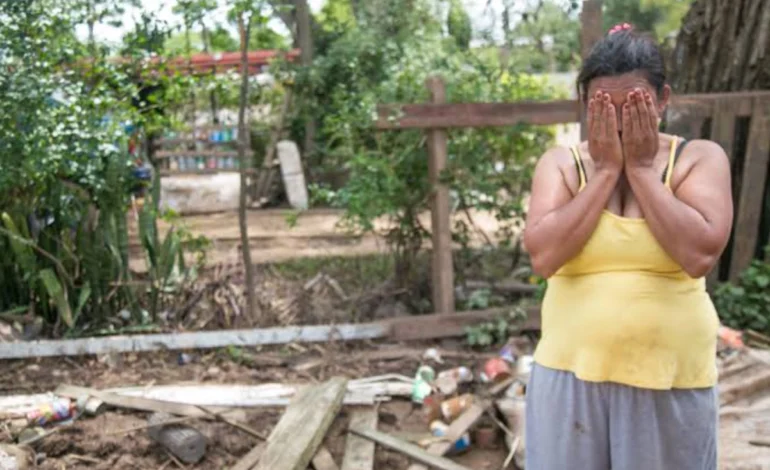 eleicoes:-impactos-do-el-nino-entram-no-radar-das-campanhas-–-climainfo