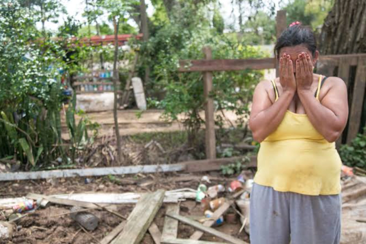 eleicoes:-impactos-do-el-nino-entram-no-radar-das-campanhas-–-climainfo