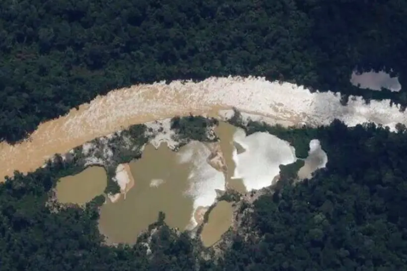 investigacao-revela-relacao-corrupta-entre-pms-e-garimpeiros-na-terra-yanomami-–-climainfo