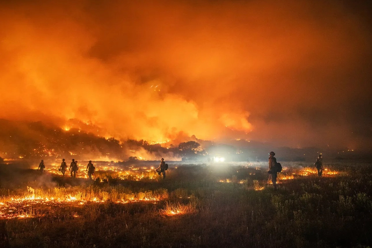onda-de-calor-espalha-focos-de-incendio-em-italia-e-grecia-–-climainfo