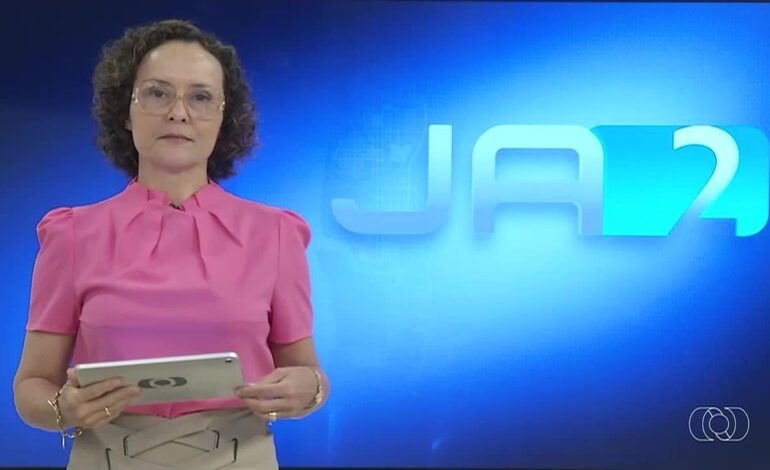 videos:-jornal-anhanguera-2a-edicao-to-de-quarta-feira,-29-de-julho-de-2026