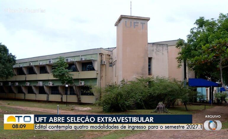 videos:-bom-dia-tocantins-de-quarta-feira,-29-de-julho-de-2026