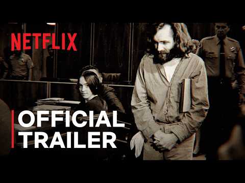 conversations-with-a-killer:-the-charles-manson-tapes-|-official-trailer-|-netflix