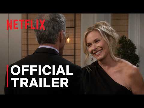 leana-|-trailer-oficial-da-2a-temporada-|-netflix