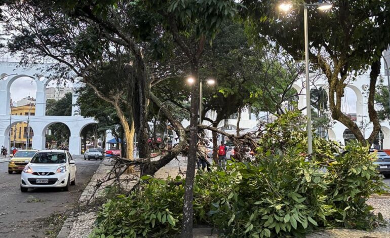 vendaval-ainda-causa-danos-a-moradores-do-rio-de-janeiro