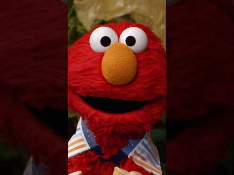 storm-on-sesame-street,-a-new-special,-is-coming-to-netflix-and-pbs-kids-on-monday,-august-3.