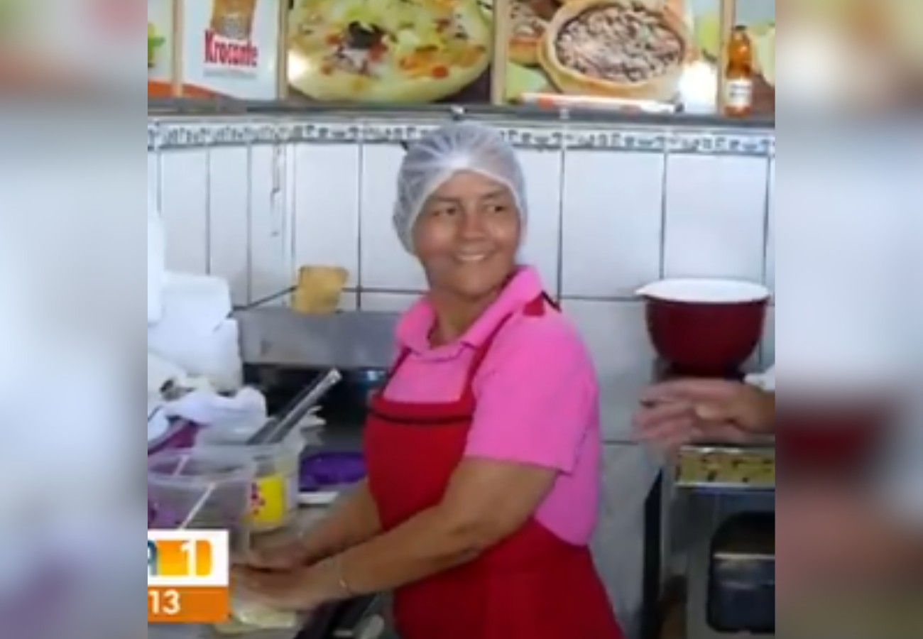 quem-e-a-mae-que-vende-pasteis-para-pagar-curso-de-medicina-das-filhas-|-g1