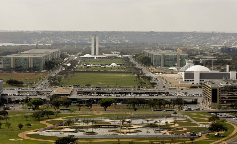 governo-central-tem-deficit-de-r$-48,2-bilhoes-em-junho