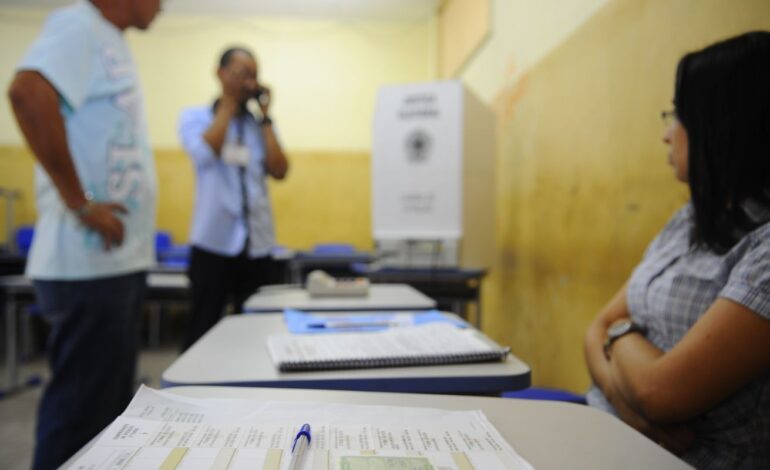eleicoes-2026:-campanha-boto-fe-no-voto-quer-combater-desinformacao