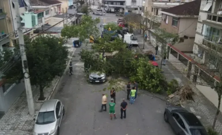 ventania-deixa-rastro-de-destruicao-e-mortes-no-rio-e-em-sp-–-climainfo