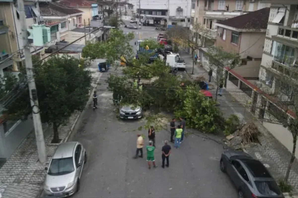 ventania-deixa-rastro-de-destruicao-e-mortes-no-rio-e-em-sp-–-climainfo