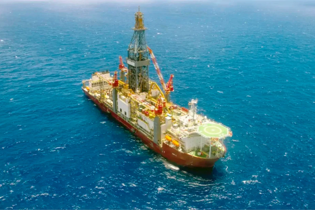 petrobras-volta-a-adiar-conclusao-de-perfuracao-de-poco-na-foz-do-amazonas-–-climainfo