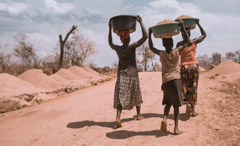 “super-el-nino”-pode-causar-prejuizo-de-ate-us$-20-bi-na-africa-–-climainfo