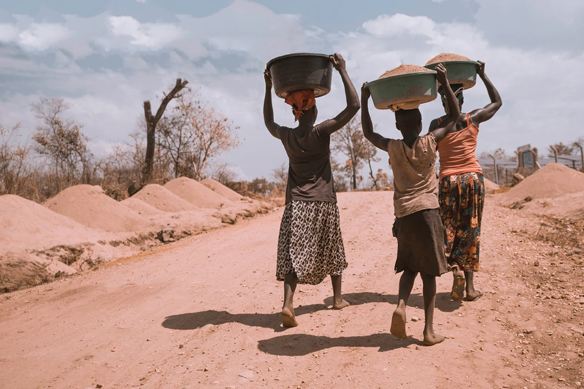 “super-el-nino”-pode-causar-prejuizo-de-ate-us$-20-bi-na-africa-–-climainfo