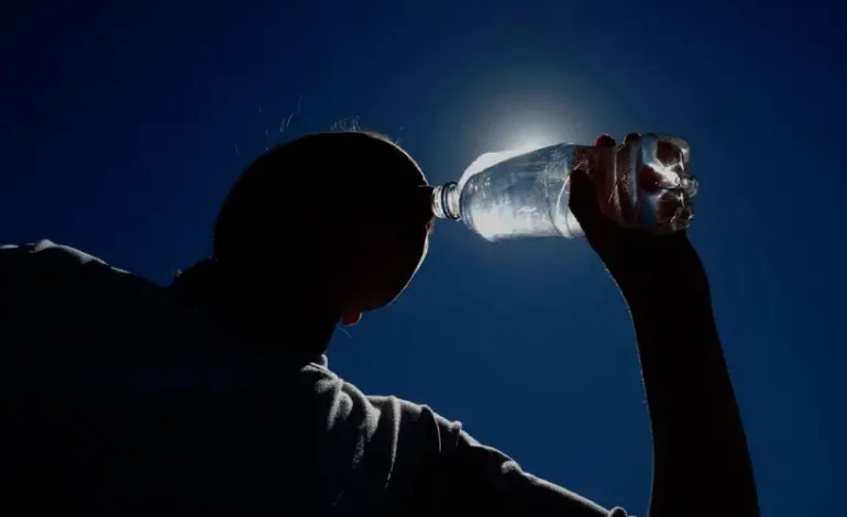 Europa registra aumento de mortes relacionadas ao calor extremo – ClimaInfo