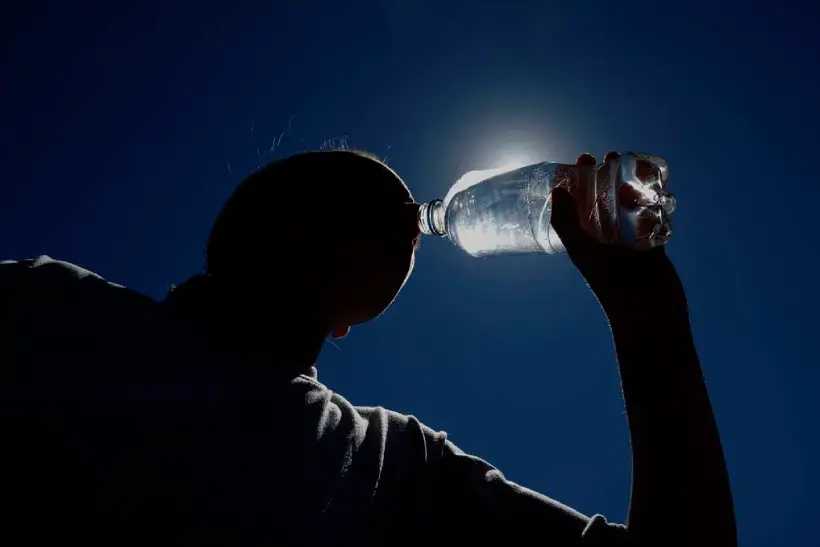 europa-registra-aumento-de-mortes-relacionadas-ao-calor-extremo-–-climainfo
