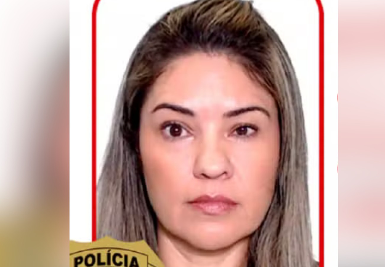 tjto-suspende-julgamento-de-empresaria-acusada-de-fraudes-nas-upas-|-g1