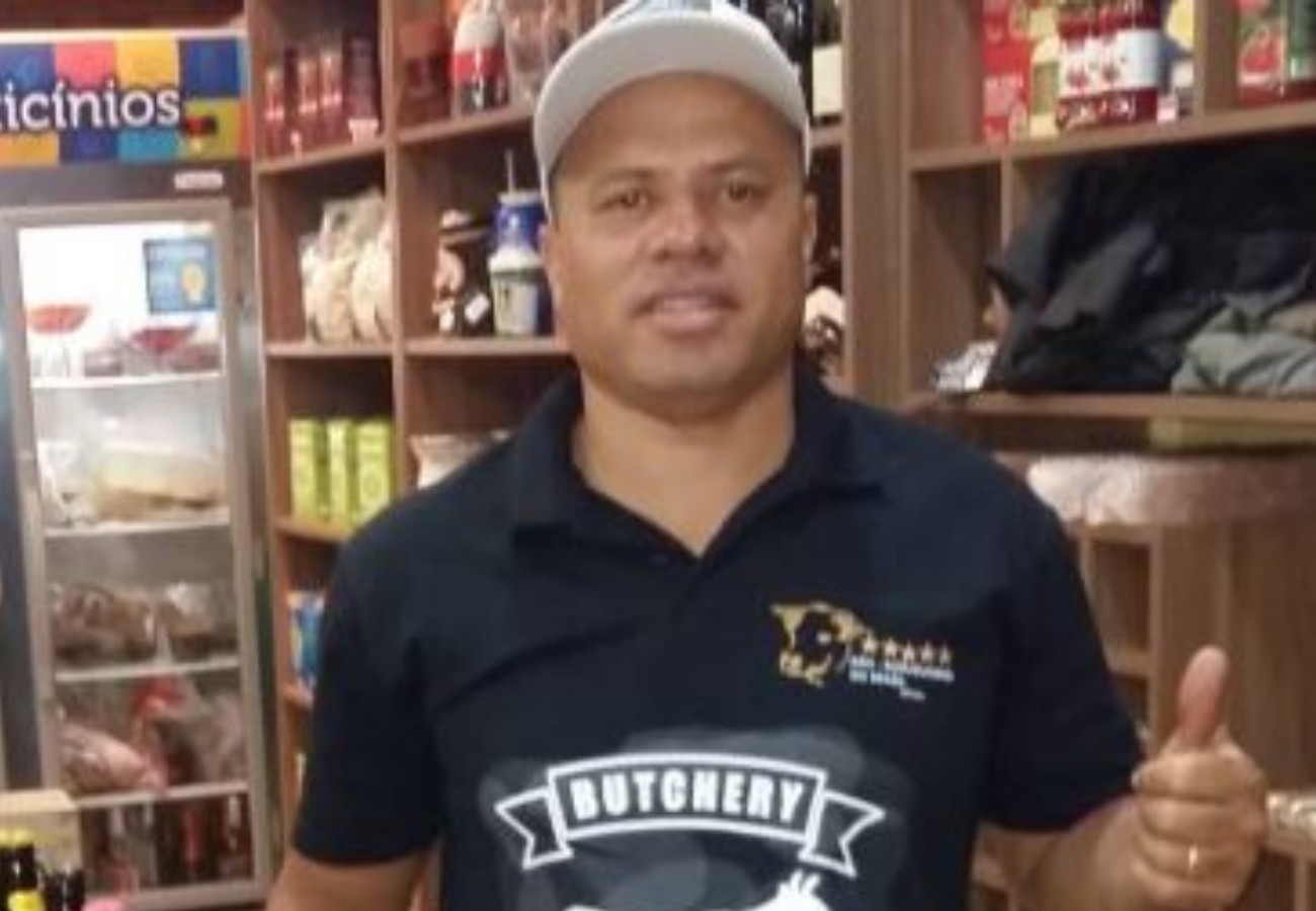 suspeito-de-matar-ex-mulher-e-morto-em-confronto-com-a-policia-|-g1