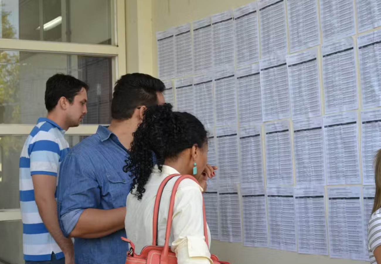 tocantins-tem-quatro-concursos-abertos-com-salarios-de-ate-r$-17,7-|-g1