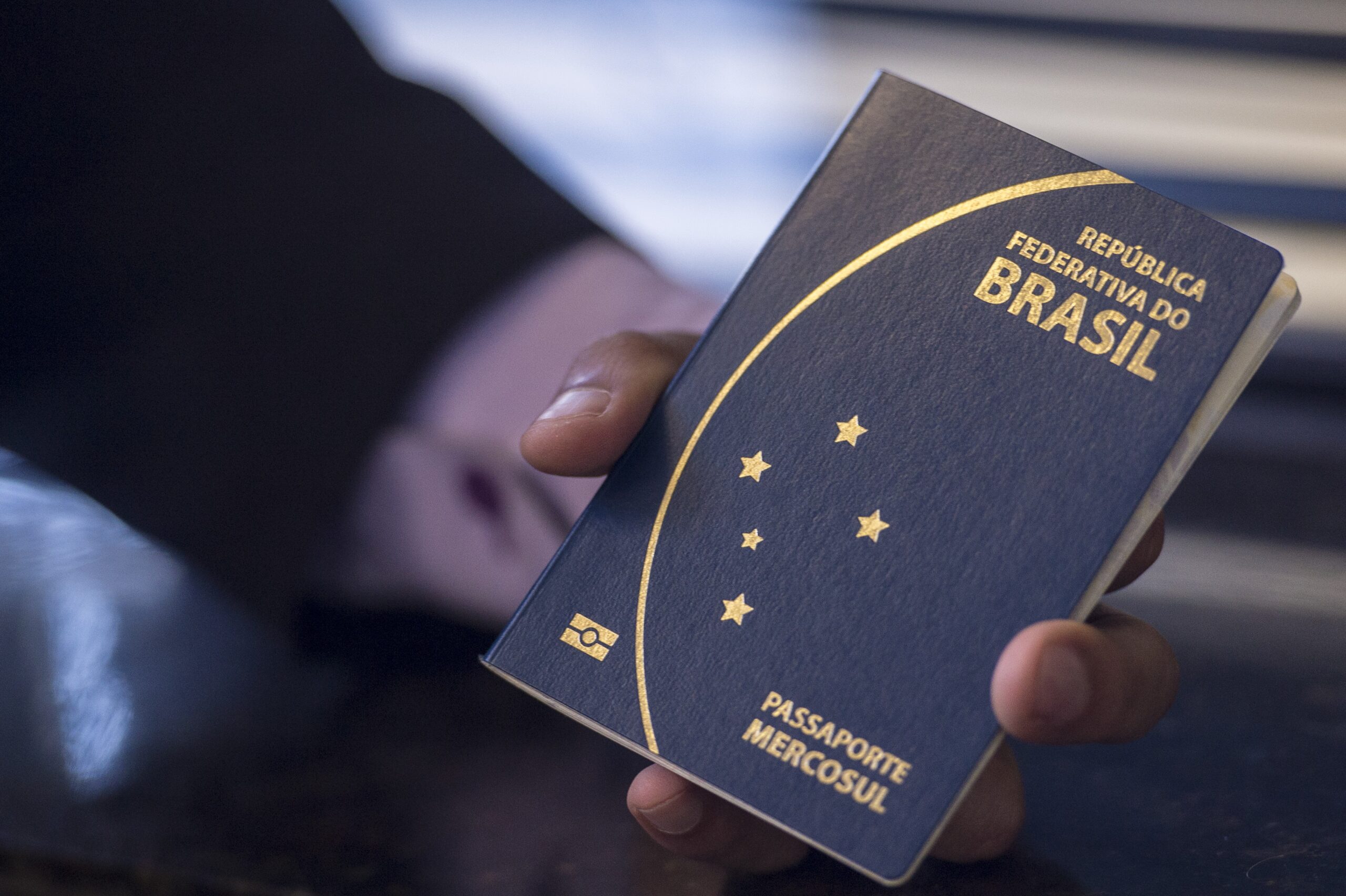 italia-reforca-controles-com-a-espanha:-veja-impacto-para-brasileiros-|-g1