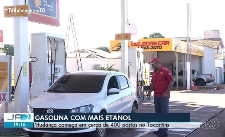 videos:-jornal-anhanguera-2a-edicao-to-de-sexta-feira,-31-de-julho-de-2026