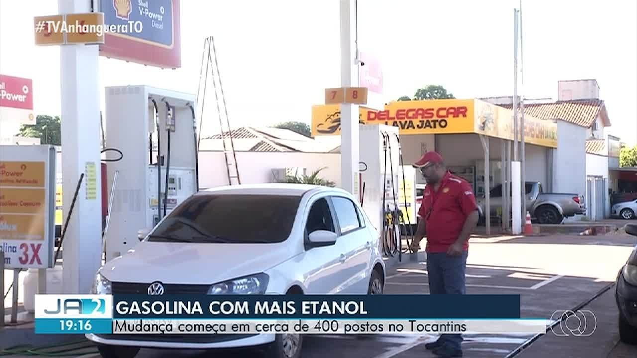 videos:-jornal-anhanguera-2a-edicao-to-de-sexta-feira,-31-de-julho-de-2026