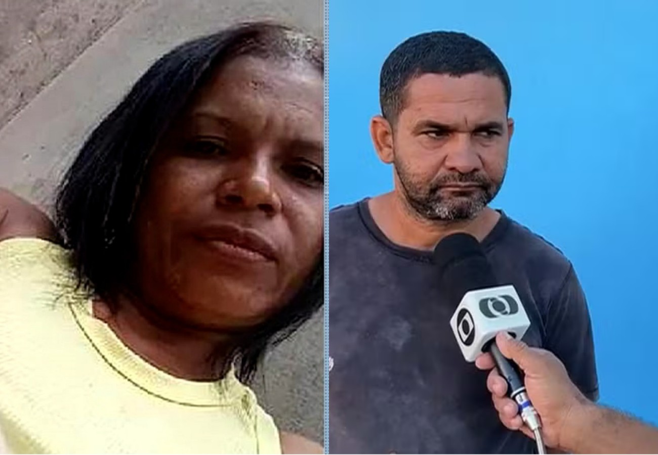 vitima-de-feminicidio-no-to-tinha-medida-protetiva-contra-ex-marido-|-g1