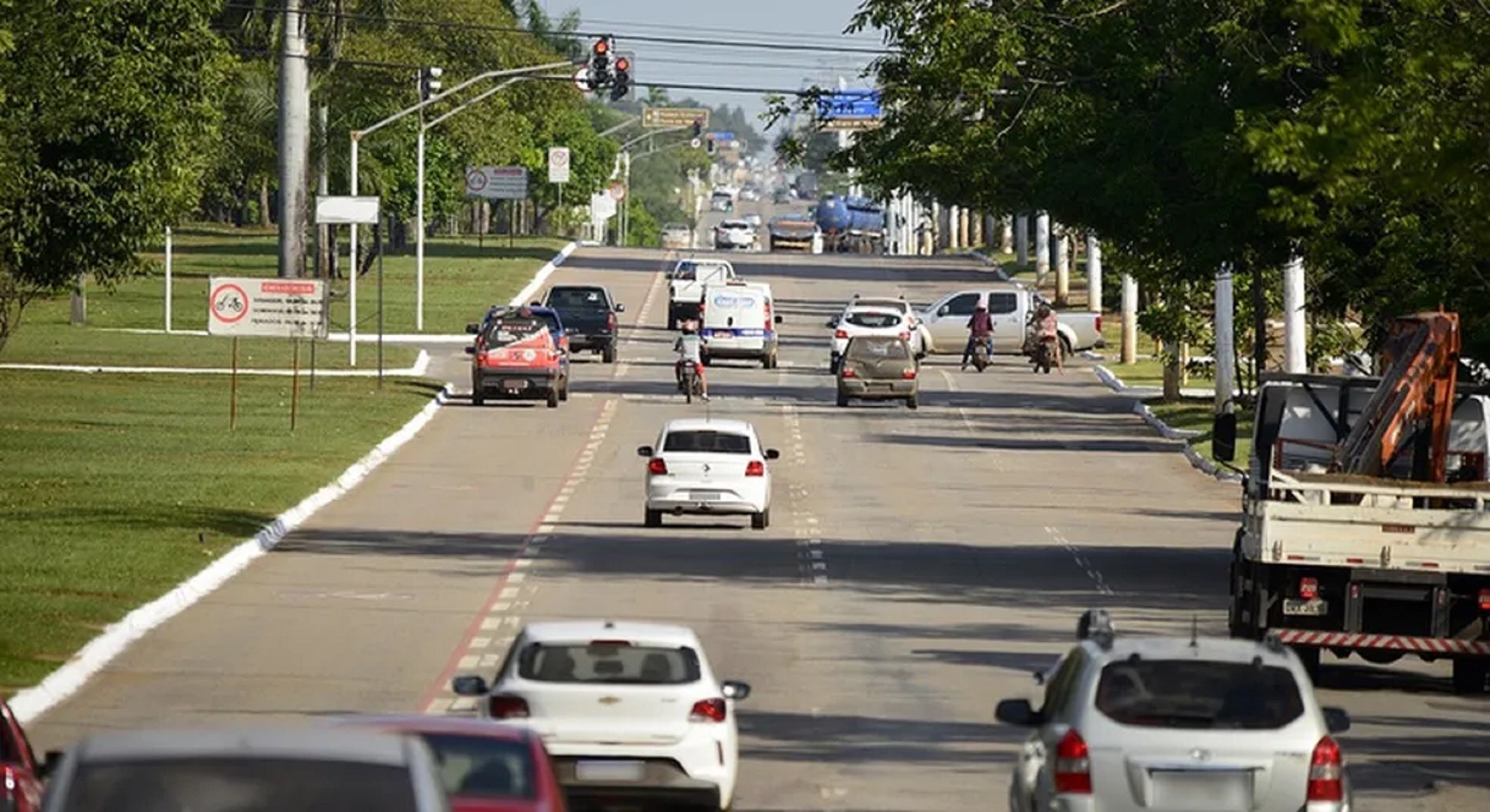 detran-to-publica-lista-com-notificacoes-de-infracoes-e-penalidades-|-g1