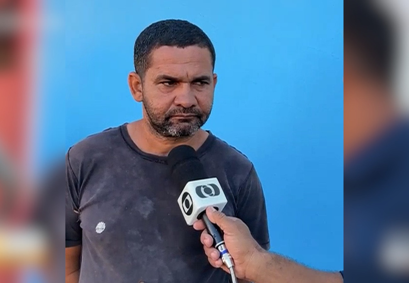 ex-companheiro-e-preso-e-confessa-que-matou-mulher-em-araguaina-|-g1