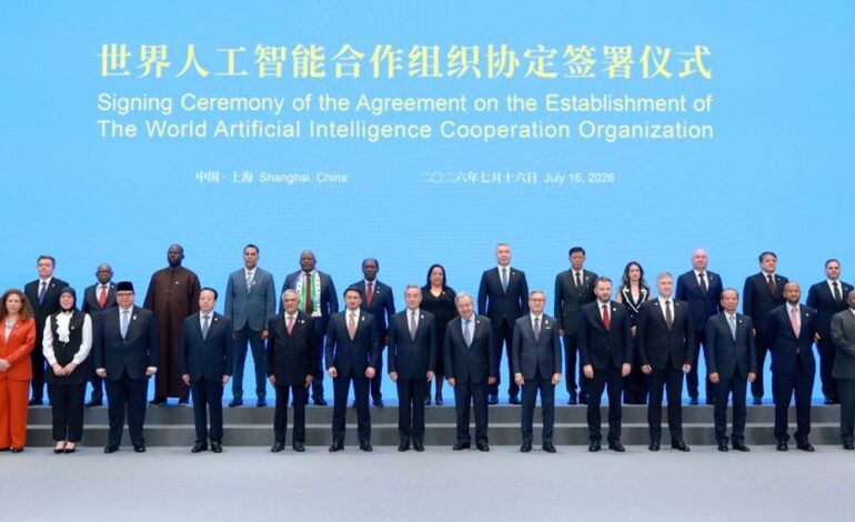 brasil-deve-aproveitar-alianca-com-china-para-soberania-digital-em-ia