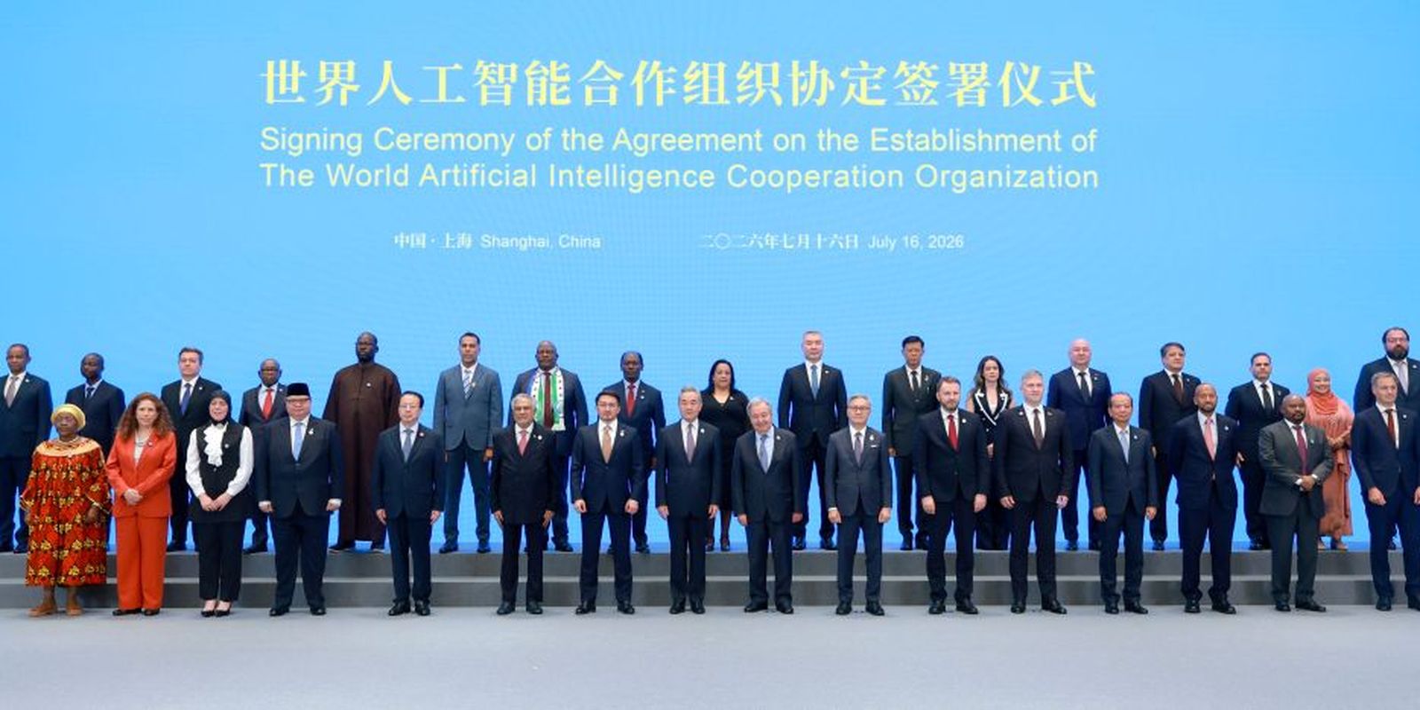 brasil-deve-aproveitar-alianca-com-china-para-soberania-digital-em-ia