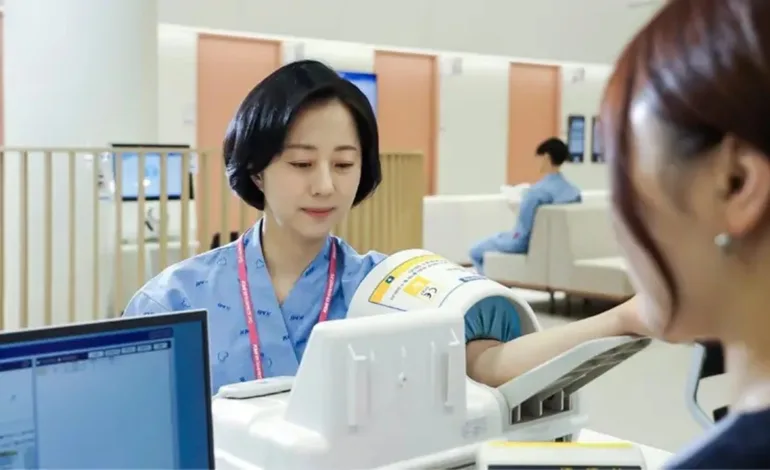 Turismo médico na Coreia do Sul: por que o país atrai estrangeiros | G1