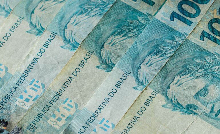 aplicativo-do-tesouro-direto-sera-desativado-a-partir-de-17-de-agosto