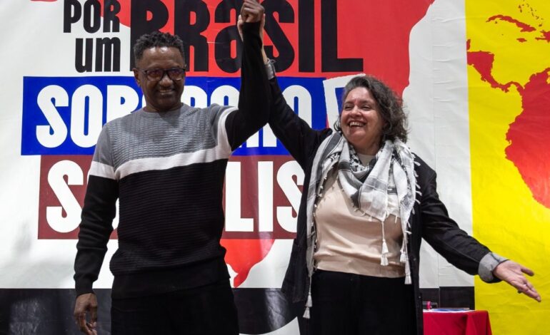 pstu-oficializa-candidatura-de-hertz-dias-a-presidencia-da-republica