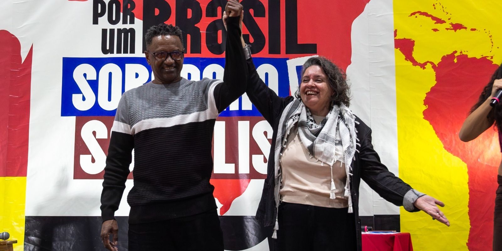 pstu-oficializa-candidatura-de-hertz-dias-a-presidencia-da-republica