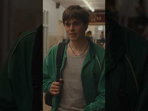 this-is-your-reminder-to-take-highlighter-breaks.-don't-say-good-luck-premieres-august-14