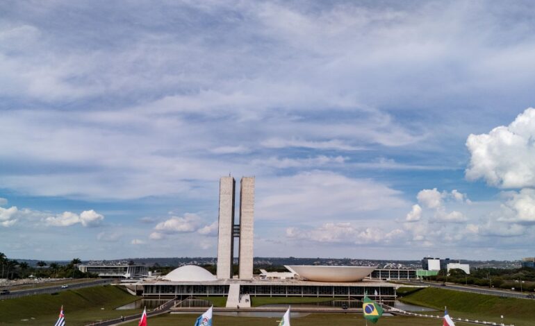 congresso-volta-do-recesso-sem-previsao-de-plenario-nesta-semana