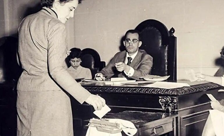 Conquista do voto feminino no Brasil resistiu à misoginia histórica