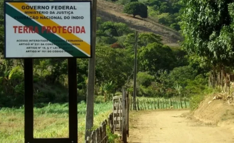 protecao-a-indigenas-sofre-com-lentidao-e-desinteresse-do-poder-publico-–-climainfo