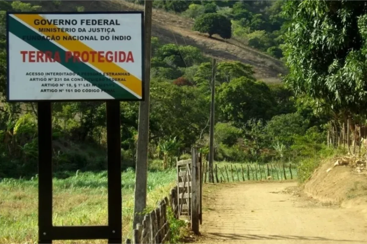 protecao-a-indigenas-sofre-com-lentidao-e-desinteresse-do-poder-publico-–-climainfo