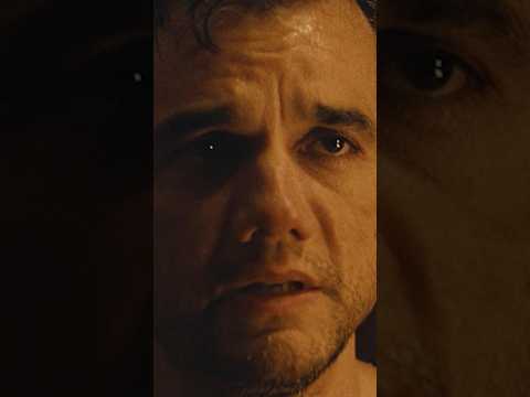whatever-is-keeping-them-in-here,-it's-not-man-made…-#thelasthouse-premieres-august-7